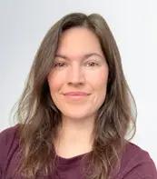 Person 2 Image